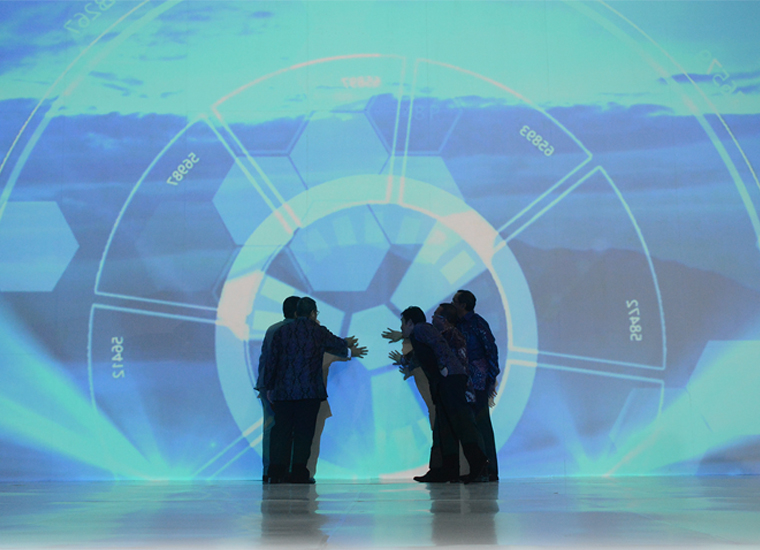 launching barclay (4)