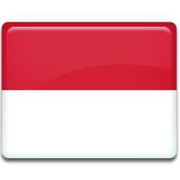 Indonesial