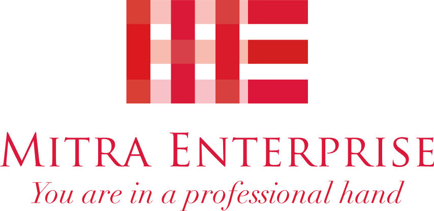 Mitra Enterprise