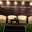 bni property open house header
