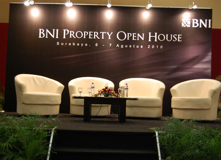 bni property open house header