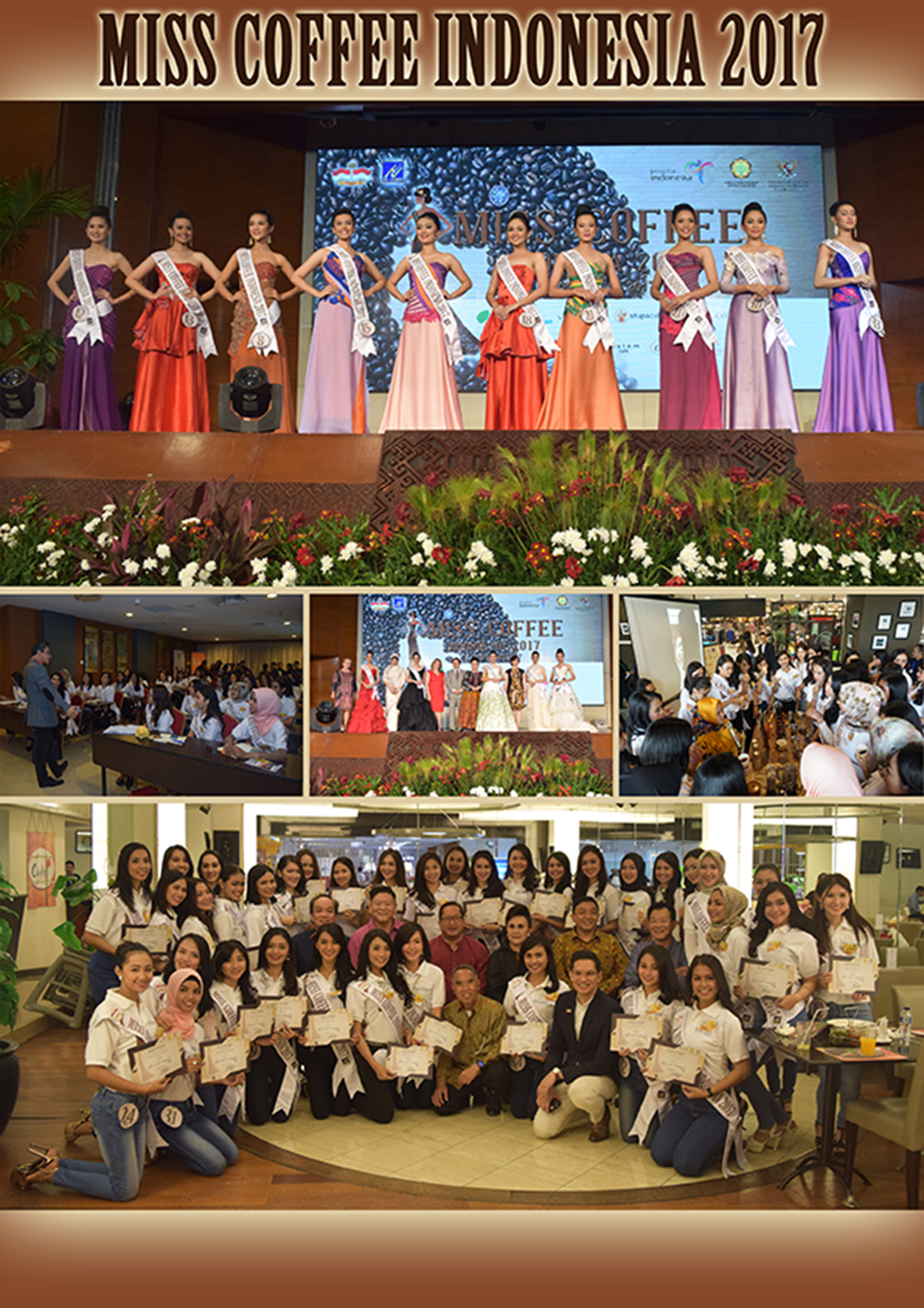 Miss Coffee Indonesia 2017 200dpi